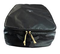 Polar Pro Boreal UL Packing Cube 20