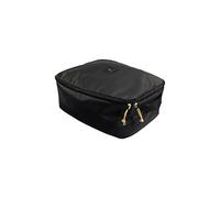 PolarPro - Boreal Cube 20L - Créé pour Le Sac à Dos Boreal - Convient à Un Cube 20L dans Le Boreal 50L - Organisation Facile