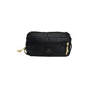 PolarPro - Boreal Tech-Pouch - 7L - s'adapte au Sac à Dos Boreal 50L - Revêtement résistant aux intempéries - Permet de Ranger Les Accessoires.