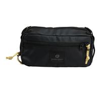 PolarPro Boreal Tech-Pouch | ✅ Liquidation : parti=parti