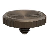 PolarPro - SoftShutter - Fuji X100VI - Bronze