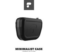 POLAR PRO Valise compacte pour DJI Osmo Pocket