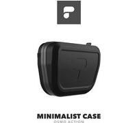 POLAR PRO Valise compacte pour DJI Osmo Pocket