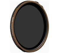 PolarPro Chroma VND 82mm PL 2-5 stops Peter McKinnon series | ✅ Livraison gratuite à partir de 100 €