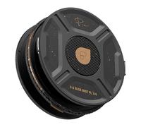 Polar Pro Chroma VND/PL 2-5 - Black Mist - Helix Maglock - Mckinnon Series