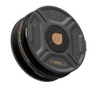 PolarPro - Chroma VND/PL - Série McKinnon - 6-9 Stops - Helix Maglock (Filtre Seulement)