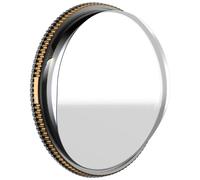 PolarPro Filtre CineFlow Motion – Mouvement créatif – 82 mm