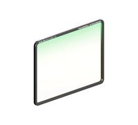 PolarPro - CineGold Filter - Vintage Cinematic Aesthetic of Kodak Portra 400 Film - Gold Mist Diffusion - 4x5.65 Filter