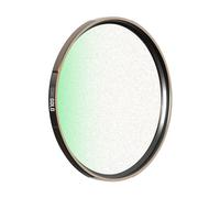 PolarPro CineGold Filtre 82mm