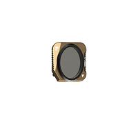 PolarPro DJI Mavic 3 Classic VND 3-6
