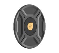 PolarPro coque de protection pour filtres Helix