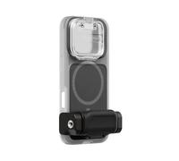 Polarpro Coque De Téléphone Iphone 16 Pro Base