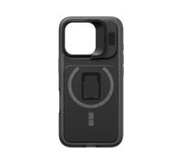 Polarpro Coque De Téléphone Iphone 16 Pro Procase