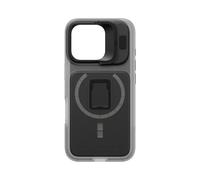 Polarpro Coque De Téléphone Iphone 16 Pro Procase