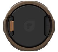 POLAR PRO Bouchon Body Cap Desert Canon RF