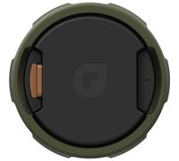 PolarPro - Defender - Bouchon De Corps - Compatible avec Canon RF - Forêt