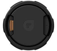 PolarPro - Defender - Bouchon De Corps - Compatible avec EF Canon - Noir