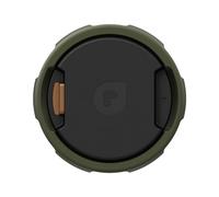 PolarPro - Defender - Bouchon De Corps - Compatible avec Nikon Z - Forêt