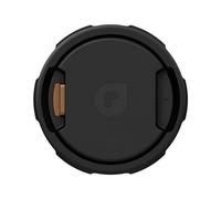 PolarPro - Defender - Bouchon De Corps - Compatible avec Sony E Mount - Noir