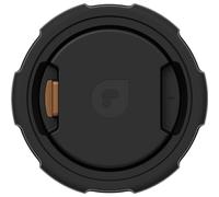 POLAR PRO Protège Objectif Defender Pro 70/80mm Noir