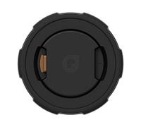PolarPro - Defender Pro - Bouchon d'objectif - Désert - 83mm-90mm