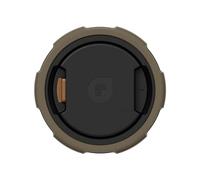 PolarPro - Defender Pro - Bouchon d'objectif - Forêt - 70mm-80mm