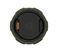 PolarPro - Defender Pro - Bouchon d'objectif - Noir - 83mm-90mm