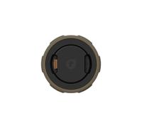 PolarPro Defender Pro - Desert - Medium (70-80mm)