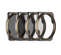 PolarPro - AR3-VIVID - Appareil photofilter
