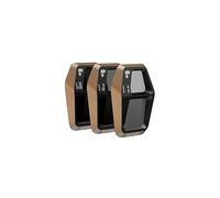 Polar Pro Shutter Collection ND / Black Mist pour Dji Air 3S