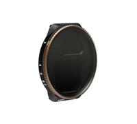 Polar Pro VND 3-7 Stop / Black Mist pour DJI Air 3S