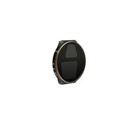 PolarPro - DJI Air 3S - VND 3-7 Stop - Drone Filter