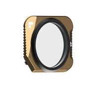 PolarPro DJI Mavic 3 Classic Circular Polarizer | ✅Livraison gratuite à partir de 100 €