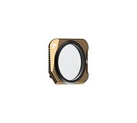 PolarPro - DJI Mavic 3 - Classic - Circular Polarizer - Lightweight - Gimbal optimization