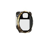 PolarPro - DJI Mavic 3 - Mist - VND 2-5 - Neutral Density Filters - Cinema Series - AirFrame 4.0 - Filters for The Mavic 3 and Mavic 3 Cine - Color Accuracy