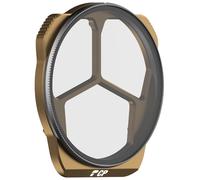 PolarPro DJI Mavic 3 Pro Polariseur circulaire