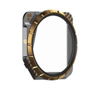 PolarPro DJI Mavic 3 Pro Polariseur circulaire | ✅ Black Friday