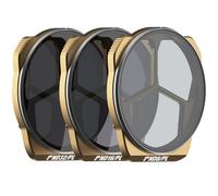 PolarPro DJI Mavic 3 Pro Vivid Collection ( ND8/PL, ND16/PL, ND32/PL ) | ✅Livraison gratuite à partir de 100 €