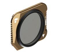 PolarPro - DJI Mavic 3 Pro - VND 3-6 - Lightweight Aluminum - Cinema Series Glass