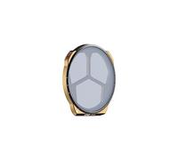 PolarPro - DJI Mavic 3 Pro - VND 3-6 - Lightweight Aluminum - Cinema Series Glass