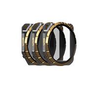 POLAR PRO Pack 3 Filtres Vivid (ND /PL) Collection pour Mavic 3