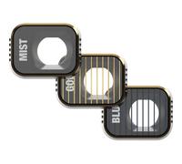 PolarPro - Kit de 3 filtres FX 3-Pack pour DJI Mini 3 Pro
