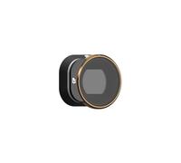 PolarPro Filtre polarisant circulaire DJI Mini 4 Pro