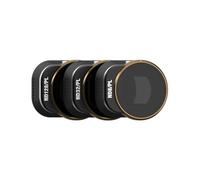 POLAR PRO Kit de Filtres Vivid (ND8/PL, ND32/PL, ND128/PL) M