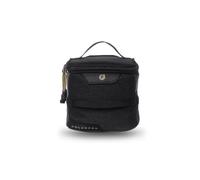 POLAR PRO Etui de Rangement pour Filtres (x5)