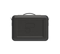 PolarPro Etui de Protection pour Drone DJI Mavic Air AR-FM-Case