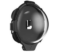 Polar Pro FiftyFifty dôme pour Gopro Hero9 Black