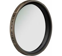 PolarPro - Filtre 135 Series Black Mist 49mm