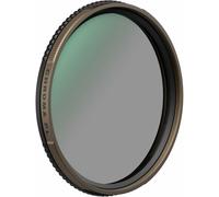 Polarpro Série 135 filtre Chroma CP 67mm