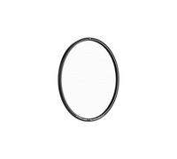 PolarPro - Filtre - Basecamp - BlueMorphic - Stage 3